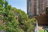 16 Saint James Court - Photo 31