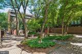 16 Saint James Court - Photo 32