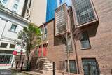 16 Saint James Court - Photo 33