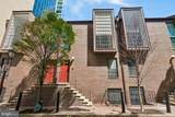 16 Saint James Court - Photo 34