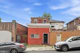 6208 Woodbine Avenue - Photo 1