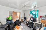 6208 Woodbine Avenue - Photo 10