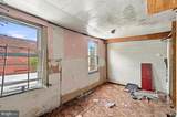 6208 Woodbine Avenue - Photo 11