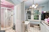 6208 Woodbine Avenue - Photo 12