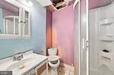 6208 Woodbine Avenue - Photo 13