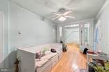 6208 Woodbine Avenue - Photo 2