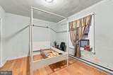 6208 Woodbine Avenue - Photo 4