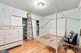 6208 Woodbine Avenue - Photo 5