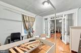 6208 Woodbine Avenue - Photo 6