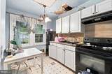 6208 Woodbine Avenue - Photo 7