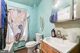 6208 Woodbine Avenue - Photo 8