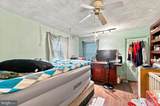 6208 Woodbine Avenue - Photo 9