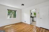 2635 Holman Avenue - Photo 11