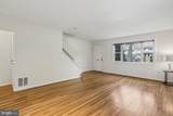 2635 Holman Avenue - Photo 12