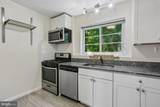 2635 Holman Avenue - Photo 13