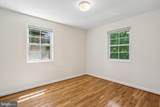 2635 Holman Avenue - Photo 16