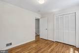 2635 Holman Avenue - Photo 17