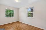2635 Holman Avenue - Photo 19
