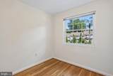 2635 Holman Avenue - Photo 20