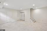 2635 Holman Avenue - Photo 21
