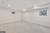 2635 Holman Avenue - Photo 22