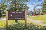 2635 Holman Avenue - Photo 37
