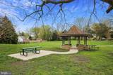 2635 Holman Avenue - Photo 39