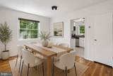 2635 Holman Avenue - Photo 4
