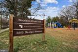2635 Holman Avenue - Photo 41