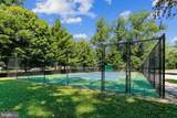 2635 Holman Avenue - Photo 42