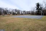 2635 Holman Avenue - Photo 44