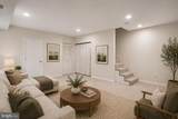 2635 Holman Avenue - Photo 5