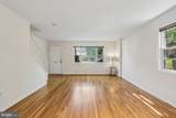 2635 Holman Avenue - Photo 8