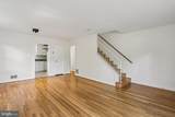 2635 Holman Avenue - Photo 9