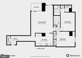 4601 Park Avenue - Photo 28
