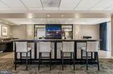 4601 Park Avenue - Photo 30