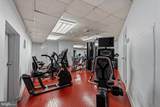 4601 Park Avenue - Photo 31