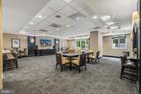 4601 Park Avenue - Photo 33