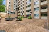 4601 Park Avenue - Photo 35