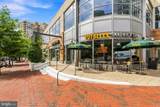 4601 Park Avenue - Photo 39
