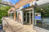 4601 Park Avenue - Photo 40