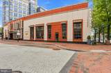 4601 Park Avenue - Photo 41