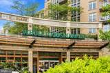 4601 Park Avenue - Photo 43