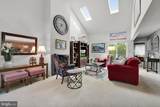 375 Tri Hill Road - Photo 1