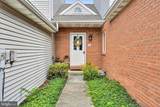 375 Tri Hill Road - Photo 5