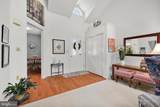 375 Tri Hill Road - Photo 6