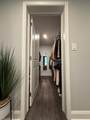 1919 Chestnut Street - Photo 16