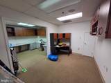 21495 Ridgetop Circle - Photo 4