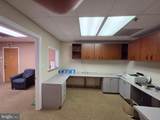 21495 Ridgetop Circle - Photo 7