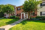 11124 Rock Garden Drive - Photo 1